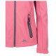 Trespass Γυναικείο μπουφάν Bela II Softshell Jacket TP75